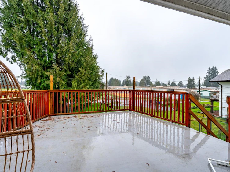 1632 Como Lake Avenue, Coquitlam, BC, V3J 3P6 - 32