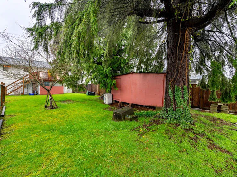 1632 Como Lake Avenue, Coquitlam, BC, V3J 3P6 - 37