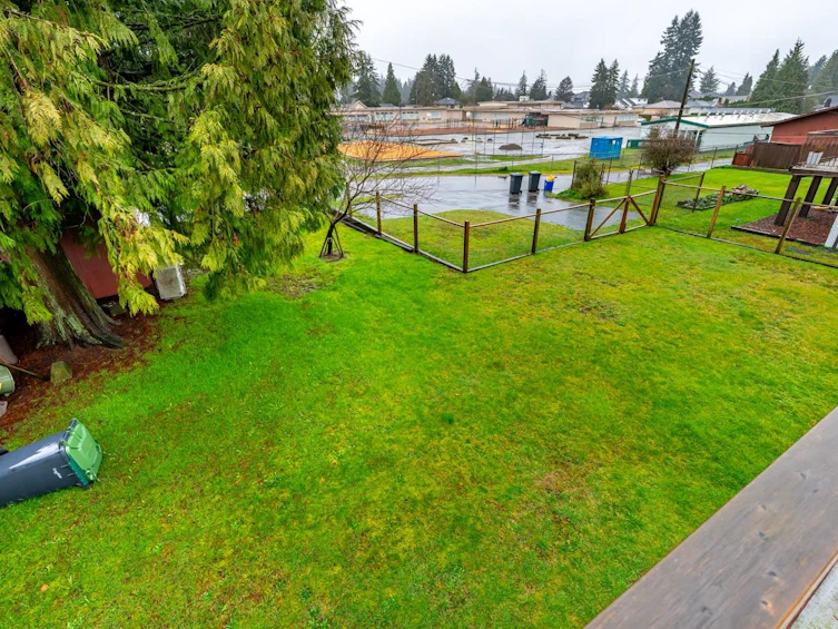 1632 Como Lake Avenue, Coquitlam, BC, V3J 3P6 - 36