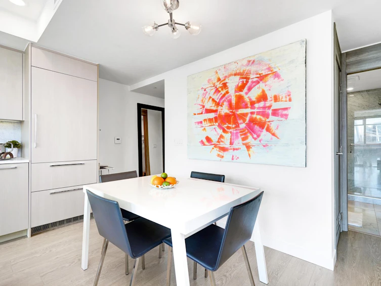 2006-89 Nelson Street, Vancouver, BC, V6Z 0E7 - 9