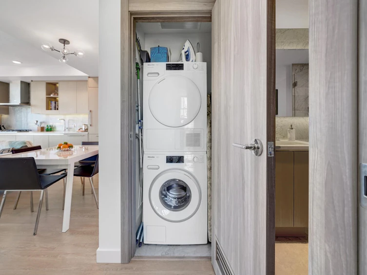 2006-89 Nelson Street, Vancouver, BC, V6Z 0E7 - 20