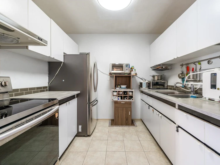 304-7100 Gilbert Road, Richmond, BC, V7C 5C3 - 7