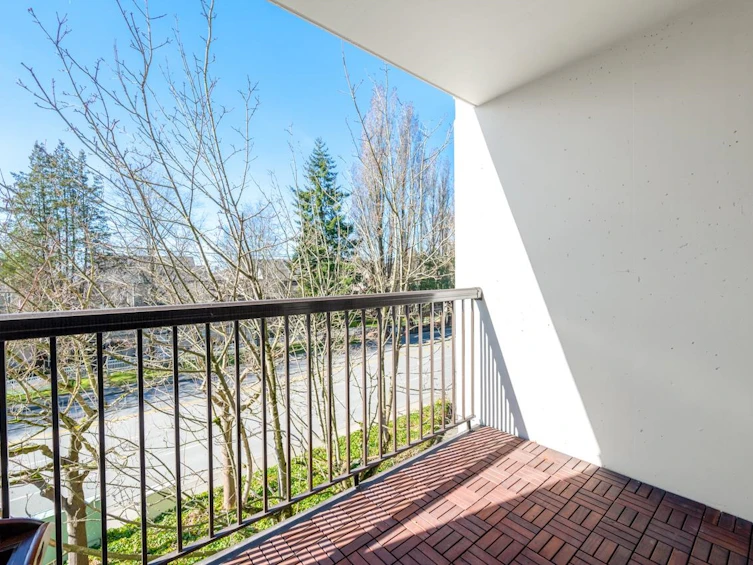 304-7100 Gilbert Road, Richmond, BC, V7C 5C3 - 16