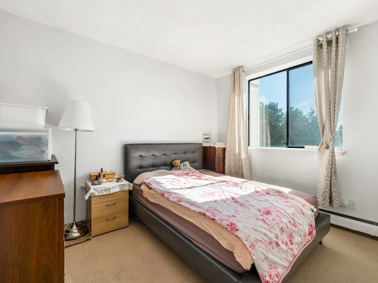 304-7100 Gilbert Road, Richmond, BC, V7C 5C3 - 10