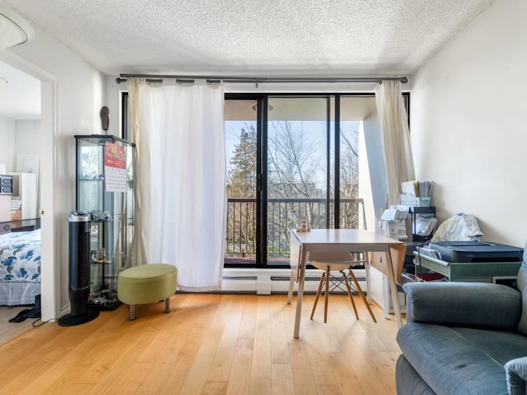 304-7100 Gilbert Road, Richmond, BC, V7C 5C3 - 6