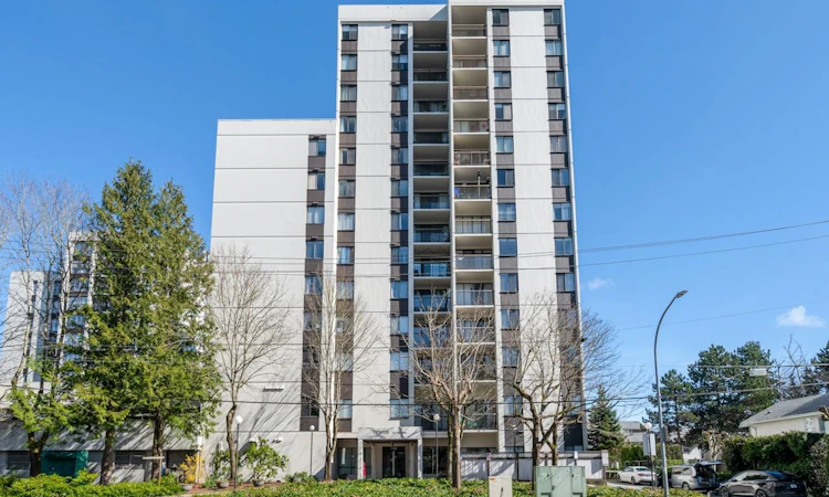304-7100 Gilbert Road