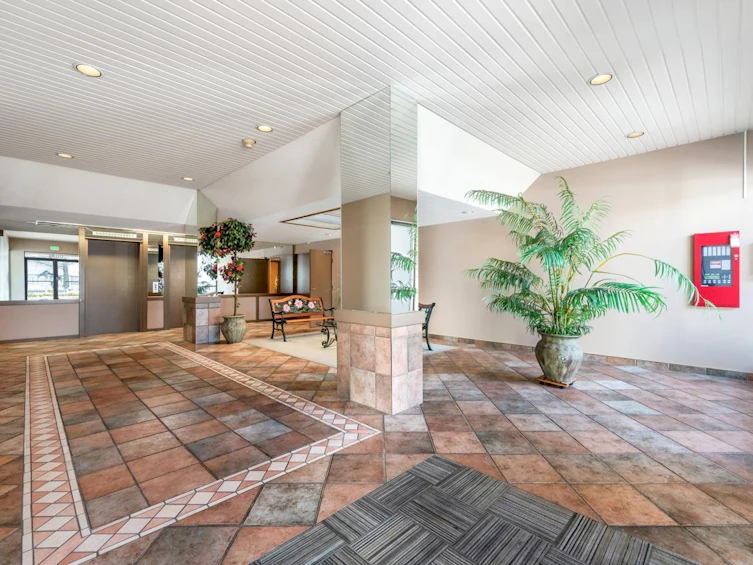304-7100 Gilbert Road, Richmond, BC, V7C 5C3 - 18