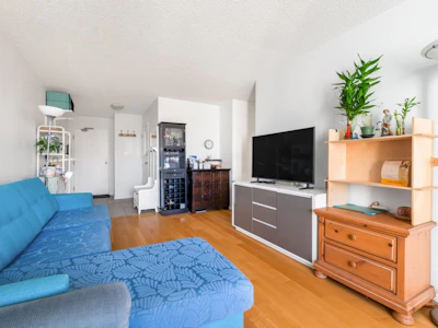 304-7100 Gilbert Road - 5