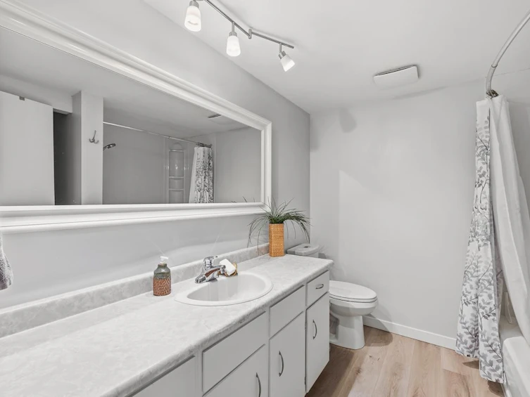306-1561 Vidal Street, Surrey, BC, V4B 5A7 - 22