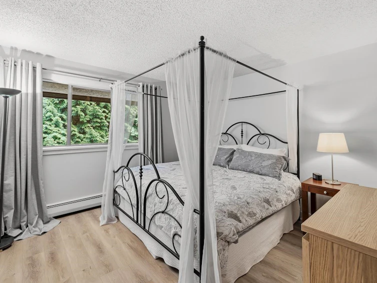 306-1561 Vidal Street, Surrey, BC, V4B 5A7 - 16