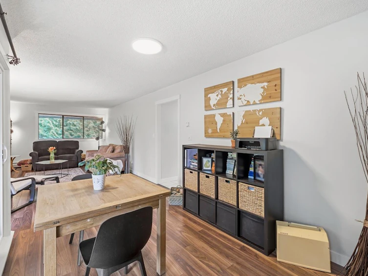 306-1561 Vidal Street, Surrey, BC, V4B 5A7 - 6