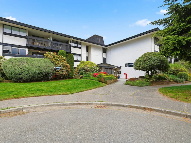 306-1561 Vidal Street, Surrey, BC, V4B 5A7 - 26