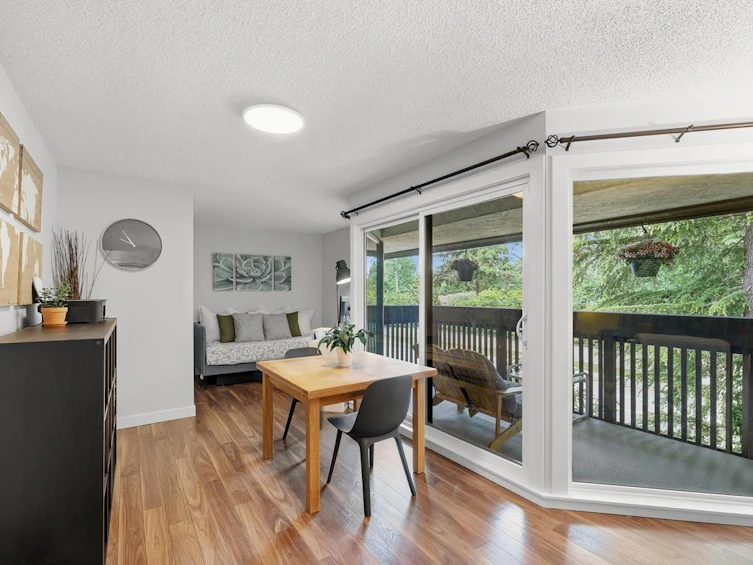 306-1561 Vidal Street, Surrey, BC, V4B 5A7 - 9