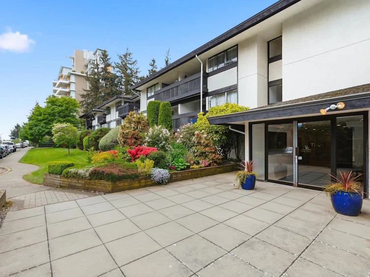 306-1561 Vidal Street, Surrey, BC, V4B 5A7 - 25