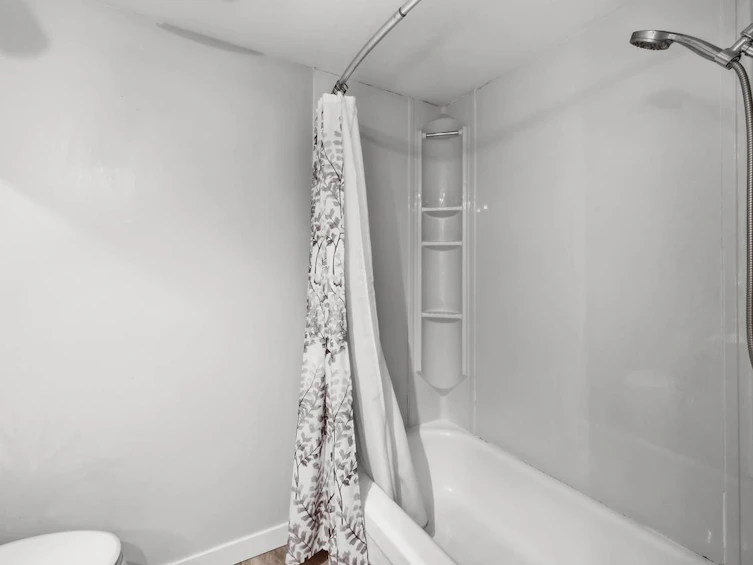 306-1561 Vidal Street, Surrey, BC, V4B 5A7 - 23