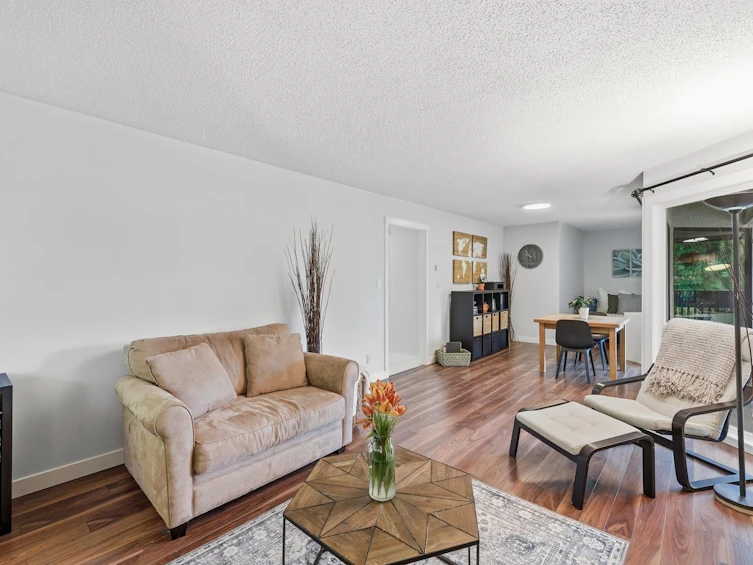 306-1561 Vidal Street, Surrey, BC, V4B 5A7 - 5