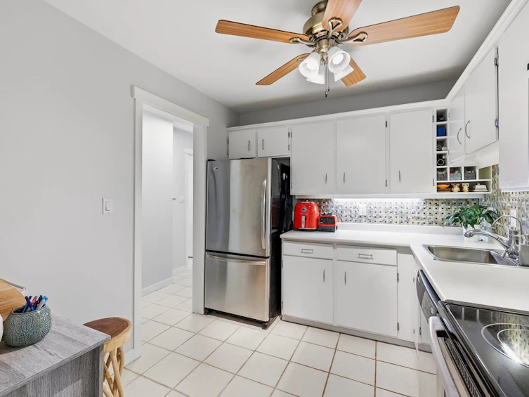 306-1561 Vidal Street, Surrey, BC, V4B 5A7 - 14