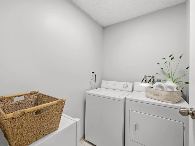 306-1561 Vidal Street, Surrey, BC, V4B 5A7 - 24