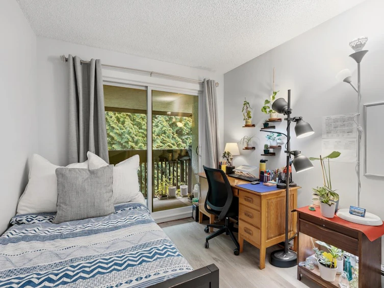 306-1561 Vidal Street, Surrey, BC, V4B 5A7 - 18