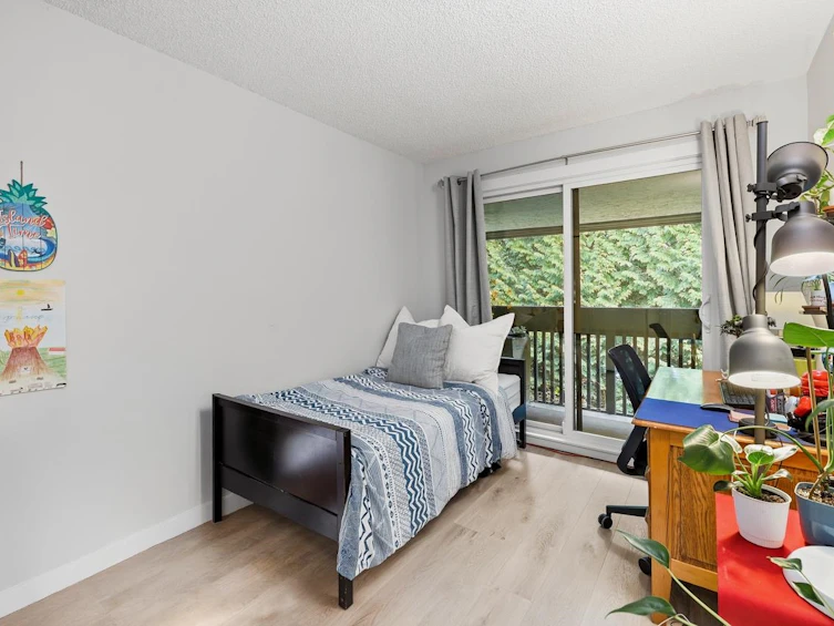 306-1561 Vidal Street, Surrey, BC, V4B 5A7 - 19