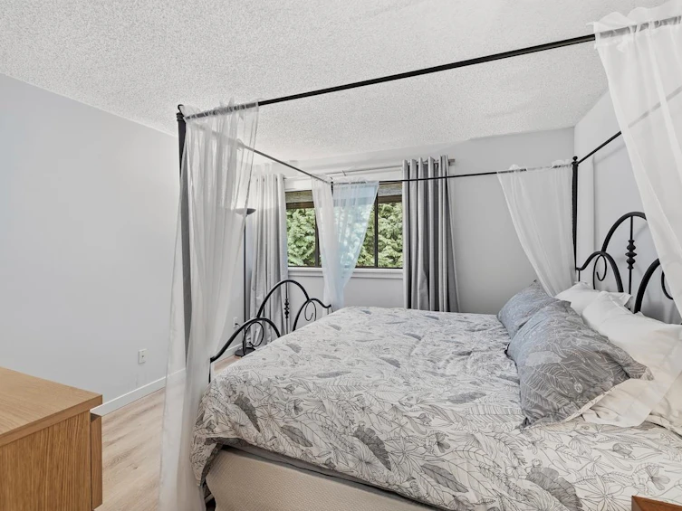 306-1561 Vidal Street, Surrey, BC, V4B 5A7 - 15