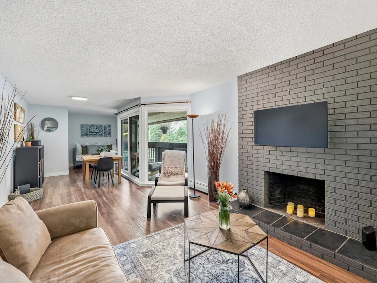 306-1561 Vidal Street, Surrey, BC, V4B 5A7 - 3