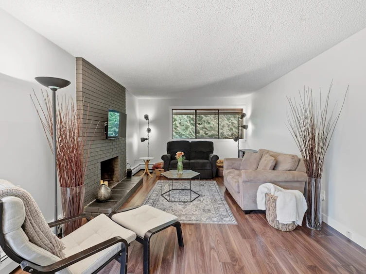 306-1561 Vidal Street, Surrey, BC, V4B 5A7 - 2
