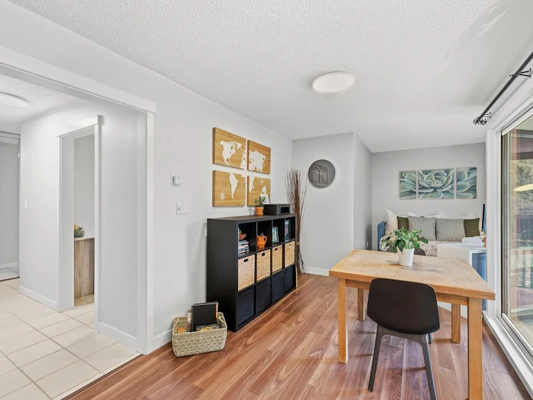306-1561 Vidal Street, Surrey, BC, V4B 5A7 - 7