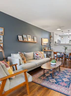 404 2741 E Hastings Street
