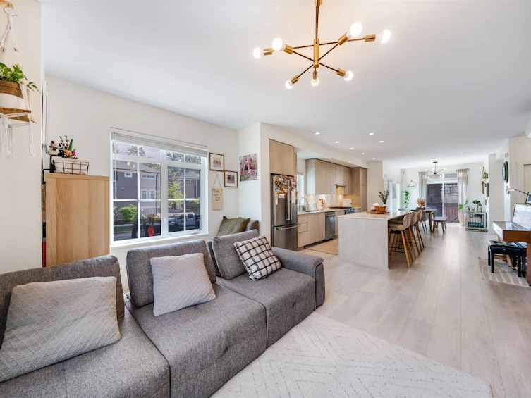 82-2075 Oak Meadows Drive, Surrey, BC, V3Z 1J6 - 17