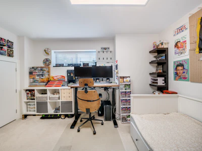 82-2075 Oak Meadows Drive - 4