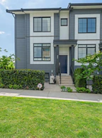 82 2075 Oak Meadows Drive
