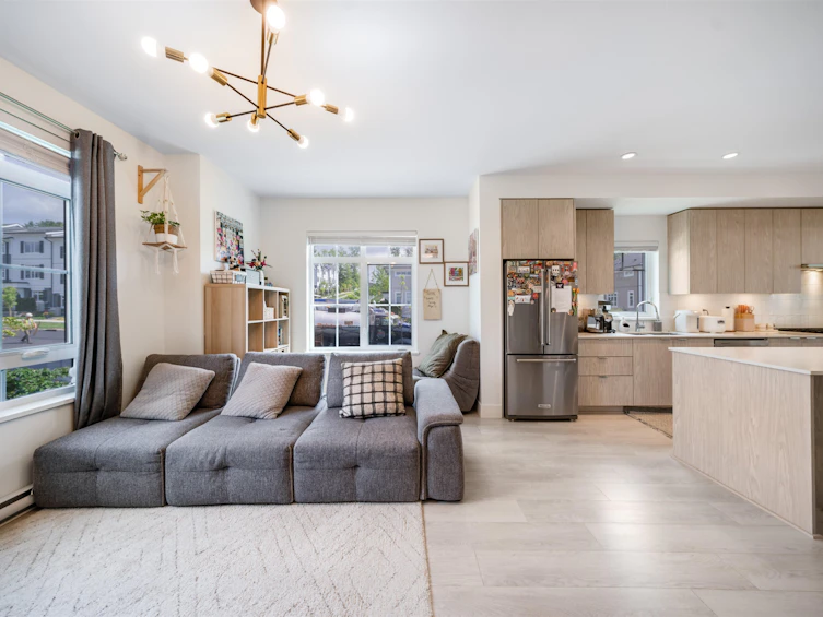 82-2075 Oak Meadows Drive, Surrey, BC, V3Z 1J6 - 16