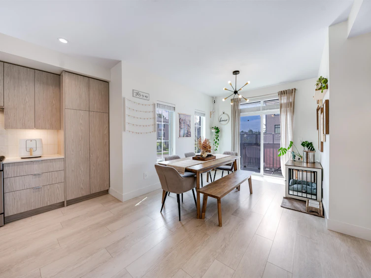 82-2075 Oak Meadows Drive, Surrey, BC, V3Z 1J6 - 20