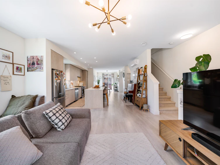 82-2075 Oak Meadows Drive, Surrey, BC, V3Z 1J6 - 18