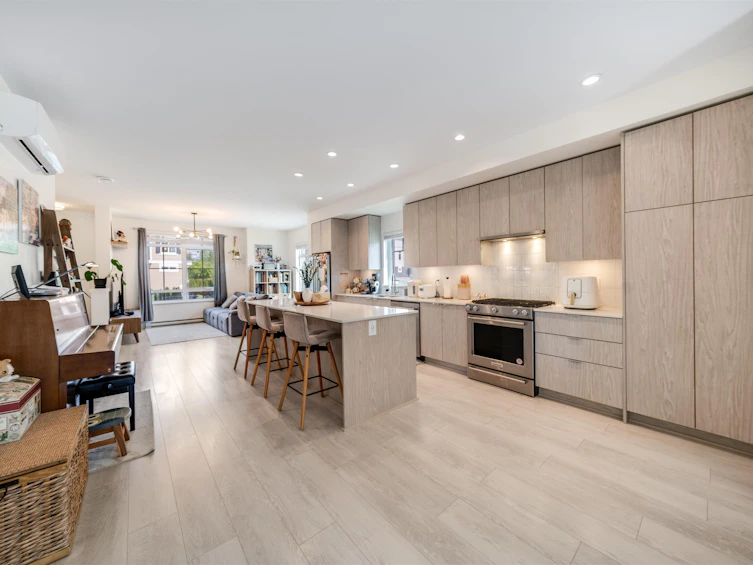 82-2075 Oak Meadows Drive, Surrey, BC, V3Z 1J6 - 6