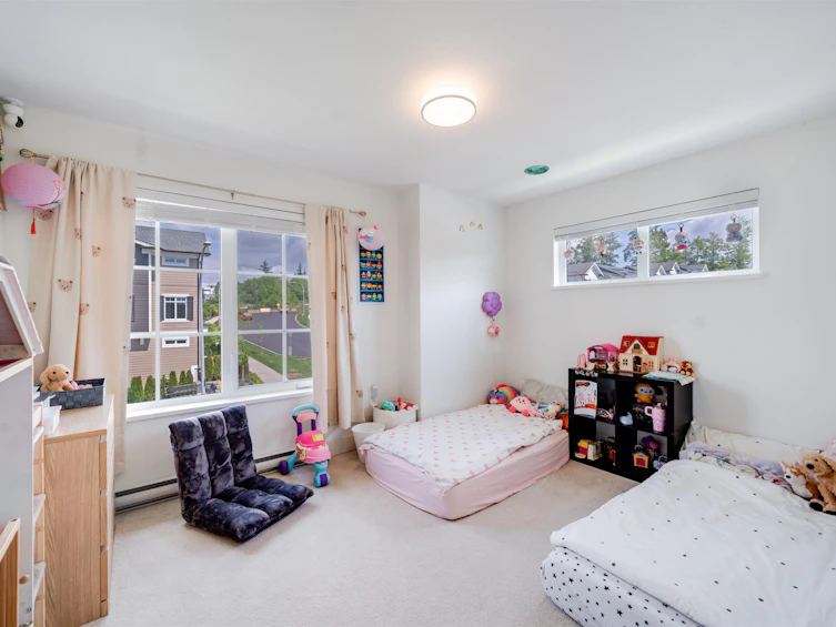 82-2075 Oak Meadows Drive, Surrey, BC, V3Z 1J6 - 32