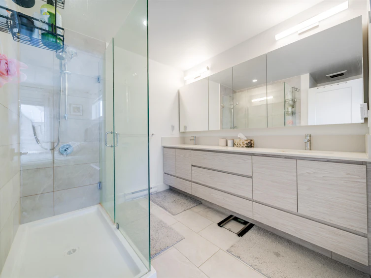 82-2075 Oak Meadows Drive, Surrey, BC, V3Z 1J6 - 28