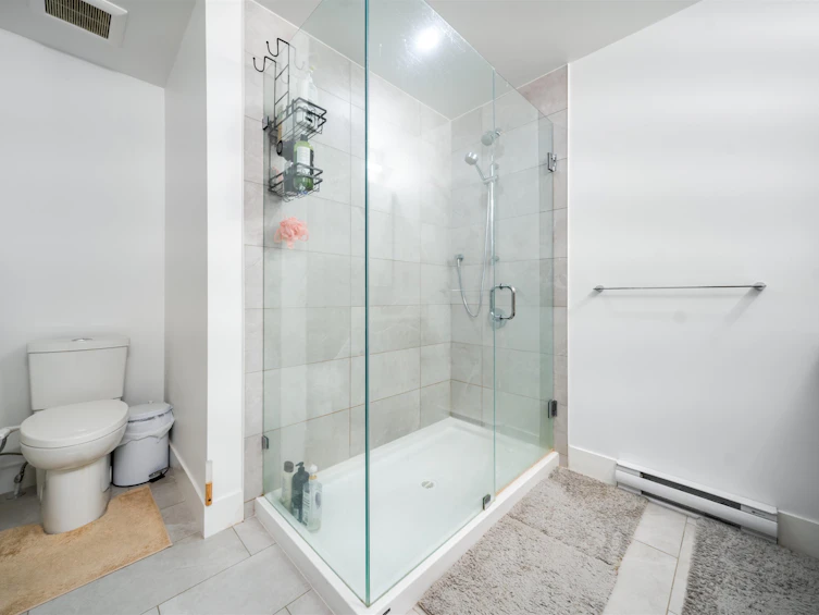 82-2075 Oak Meadows Drive, Surrey, BC, V3Z 1J6 - 29