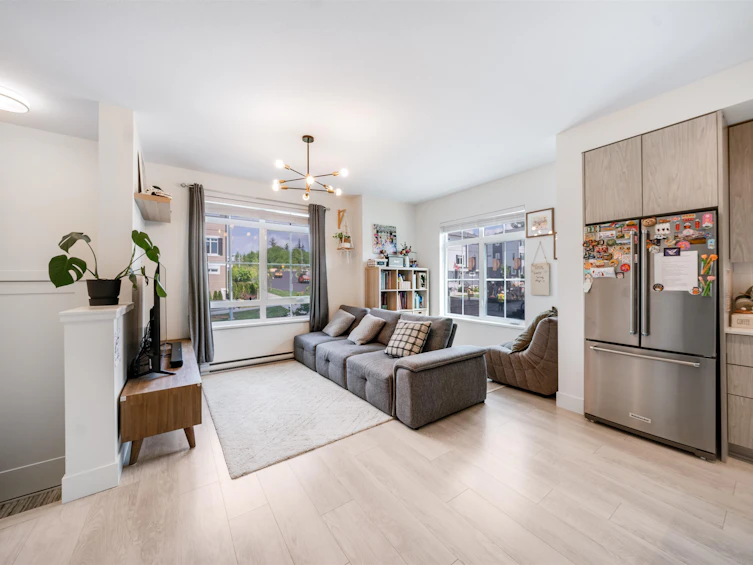 82-2075 Oak Meadows Drive, Surrey, BC, V3Z 1J6 - 15