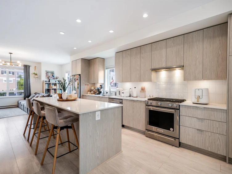 82-2075 Oak Meadows Drive, Surrey, BC, V3Z 1J6 - 19