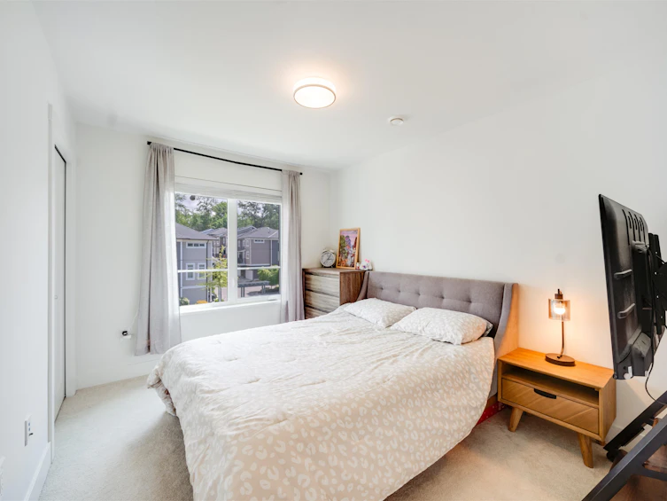 82-2075 Oak Meadows Drive, Surrey, BC, V3Z 1J6 - 30