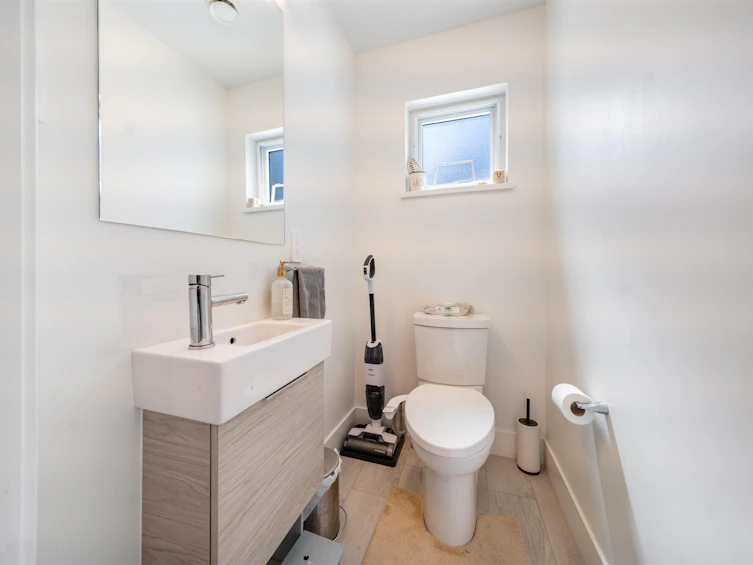 82-2075 Oak Meadows Drive, Surrey, BC, V3Z 1J6 - 24