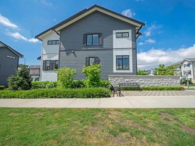 82-2075 Oak Meadows Drive - 3