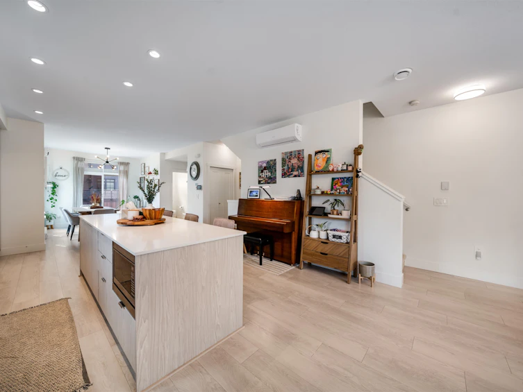 82-2075 Oak Meadows Drive, Surrey, BC, V3Z 1J6 - 12