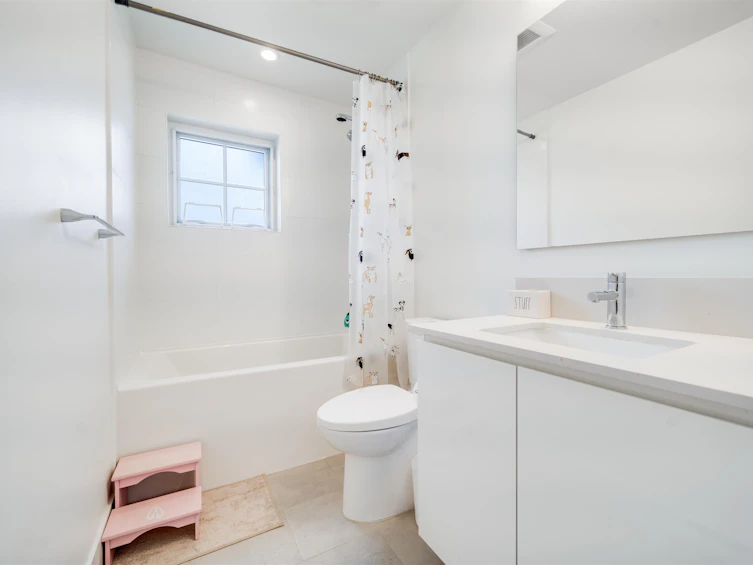 82-2075 Oak Meadows Drive, Surrey, BC, V3Z 1J6 - 31