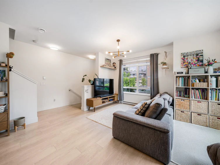 82-2075 Oak Meadows Drive, Surrey, BC, V3Z 1J6 - 13