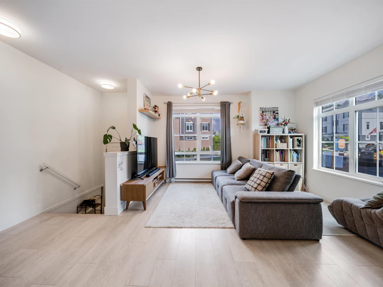 82-2075 Oak Meadows Drive, Surrey, BC, V3Z 1J6 - 14