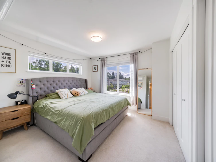 82-2075 Oak Meadows Drive, Surrey, BC, V3Z 1J6 - 26