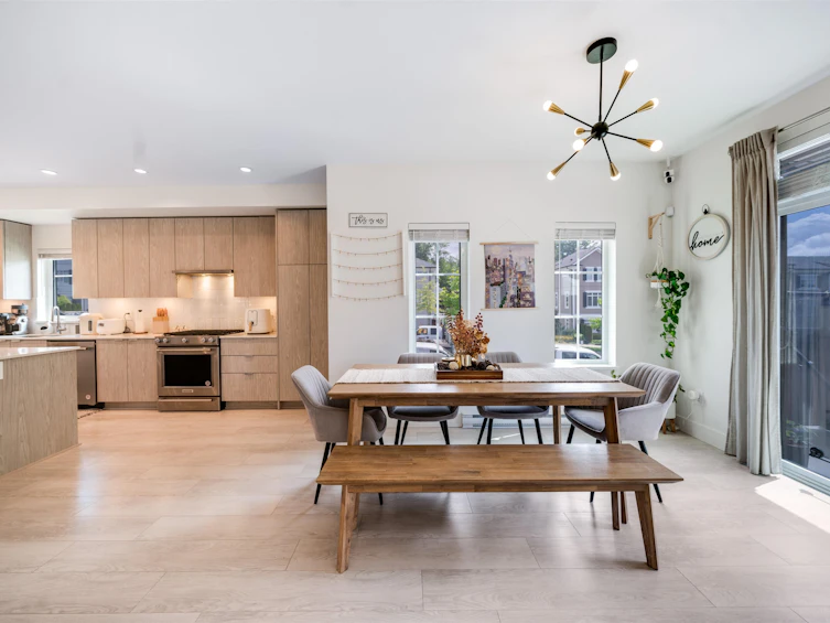 82-2075 Oak Meadows Drive, Surrey, BC, V3Z 1J6 - 23